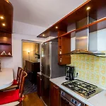 Valonija Apartman Dubrovnik