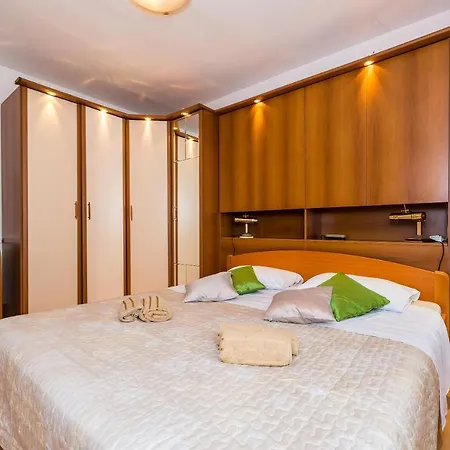 Valonija Dubrovnik