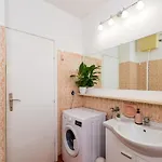 Apartment Valonija