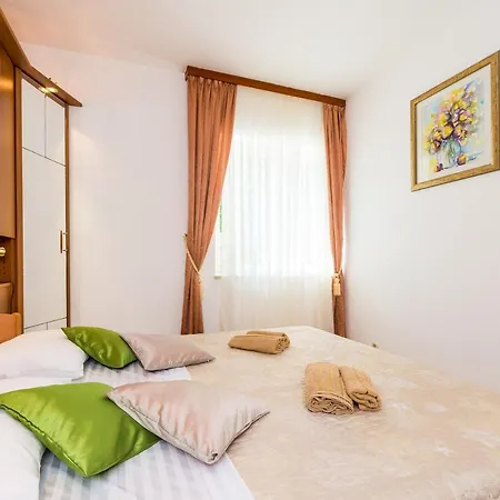 Valonija * Dubrovnik