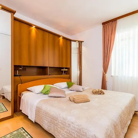 Valonija * Dubrovnik