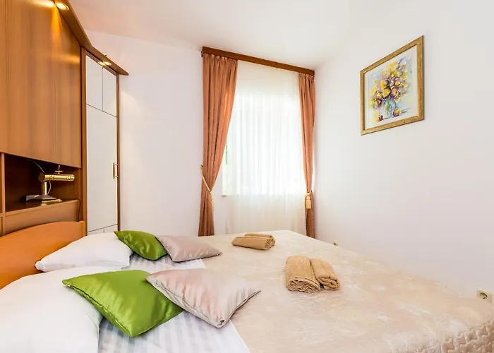 Valonija * Dubrovnik