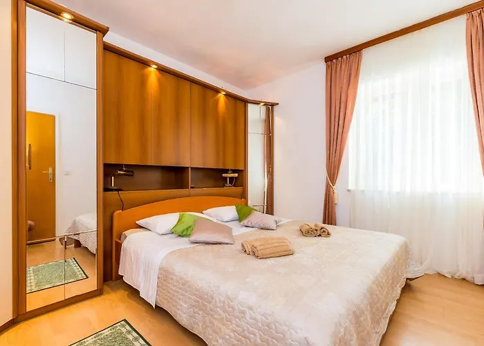 Valonija * Dubrovnik